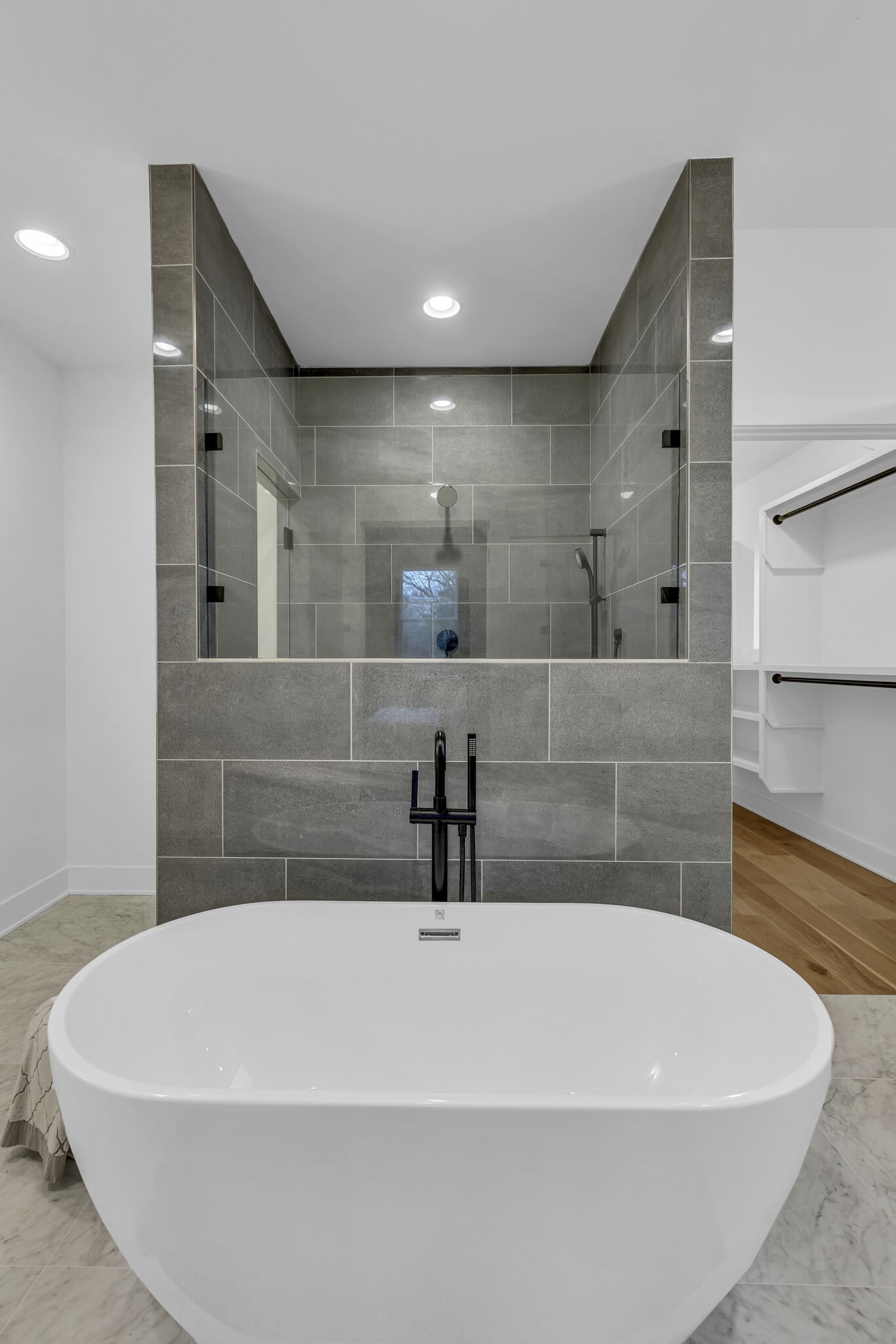 682 Huntington Ridge Drive Nashville TN 37211