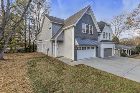 682 Huntington Ridge Drive Nashville TN 37211