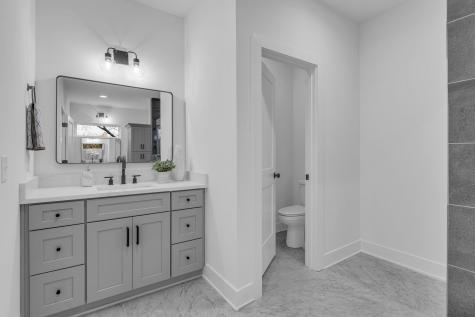 682 Huntington Ridge Drive Nashville TN 37211