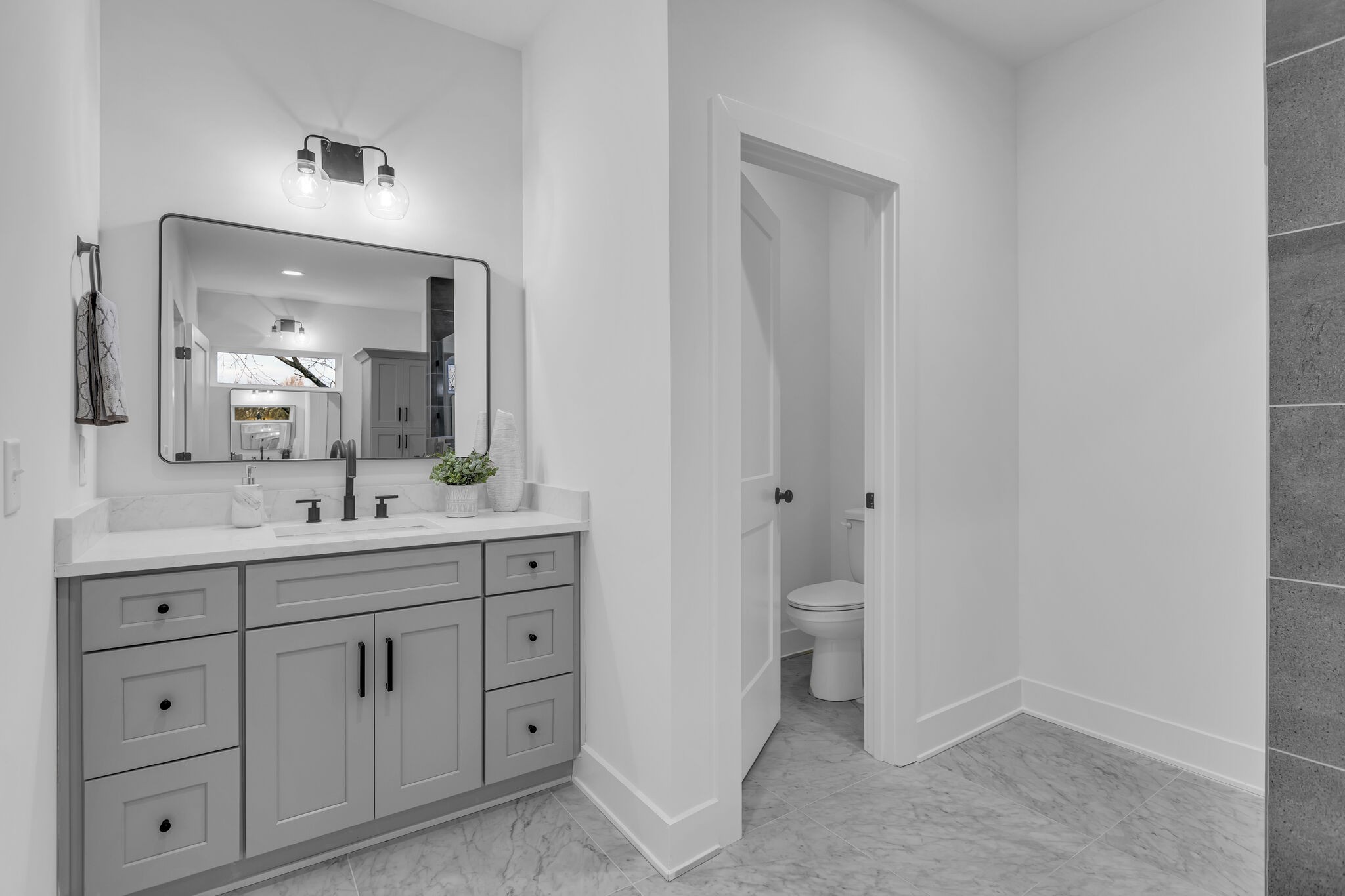 682 Huntington Ridge Drive Nashville TN 37211