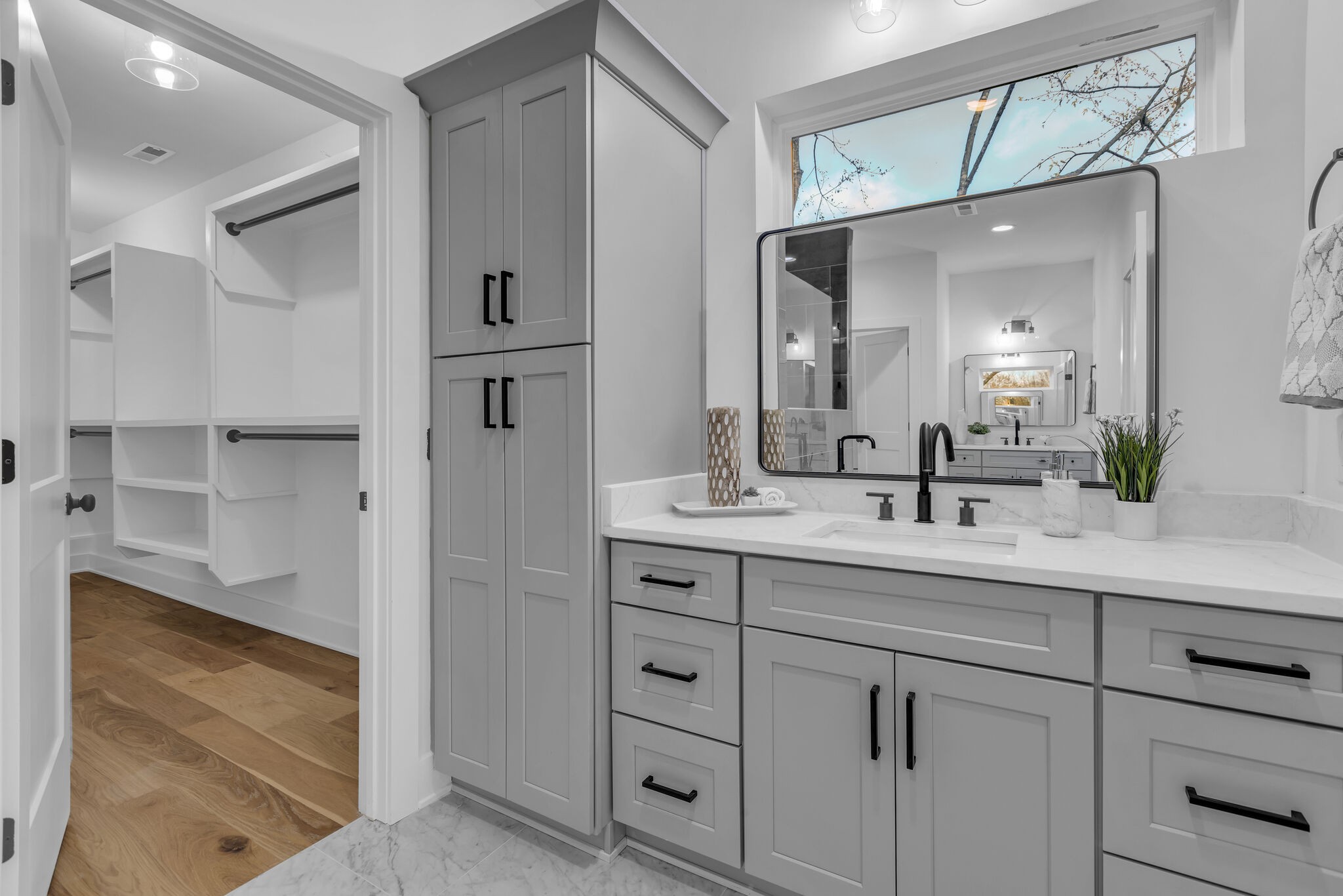 682 Huntington Ridge Drive Nashville TN 37211