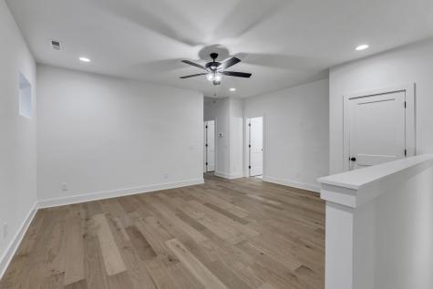 682 Huntington Ridge Drive Nashville TN 37211