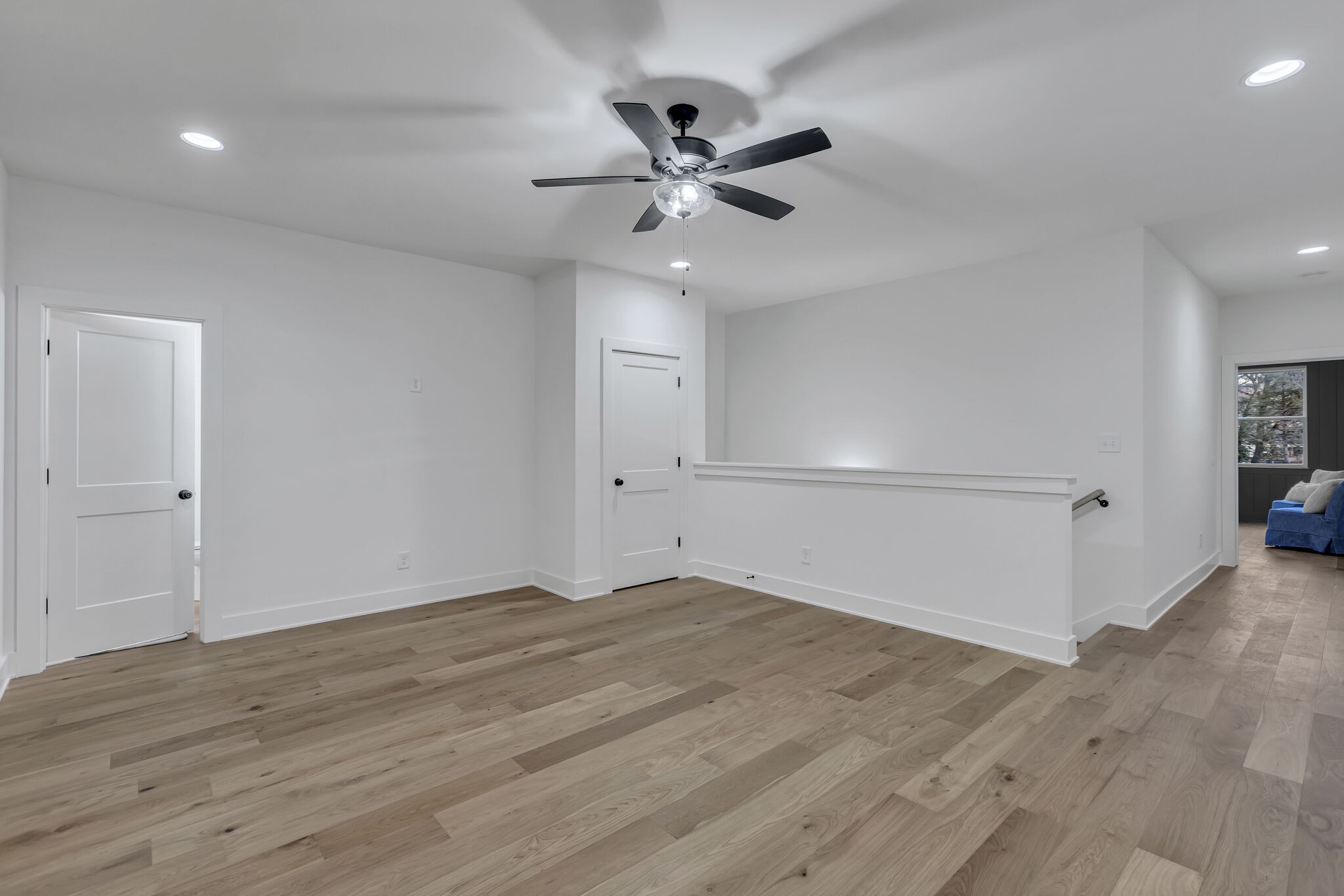 682 Huntington Ridge Drive Nashville TN 37211