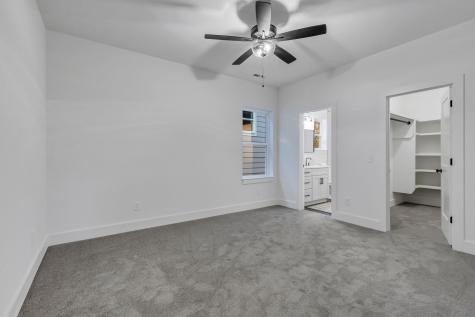 682 Huntington Ridge Drive Nashville TN 37211