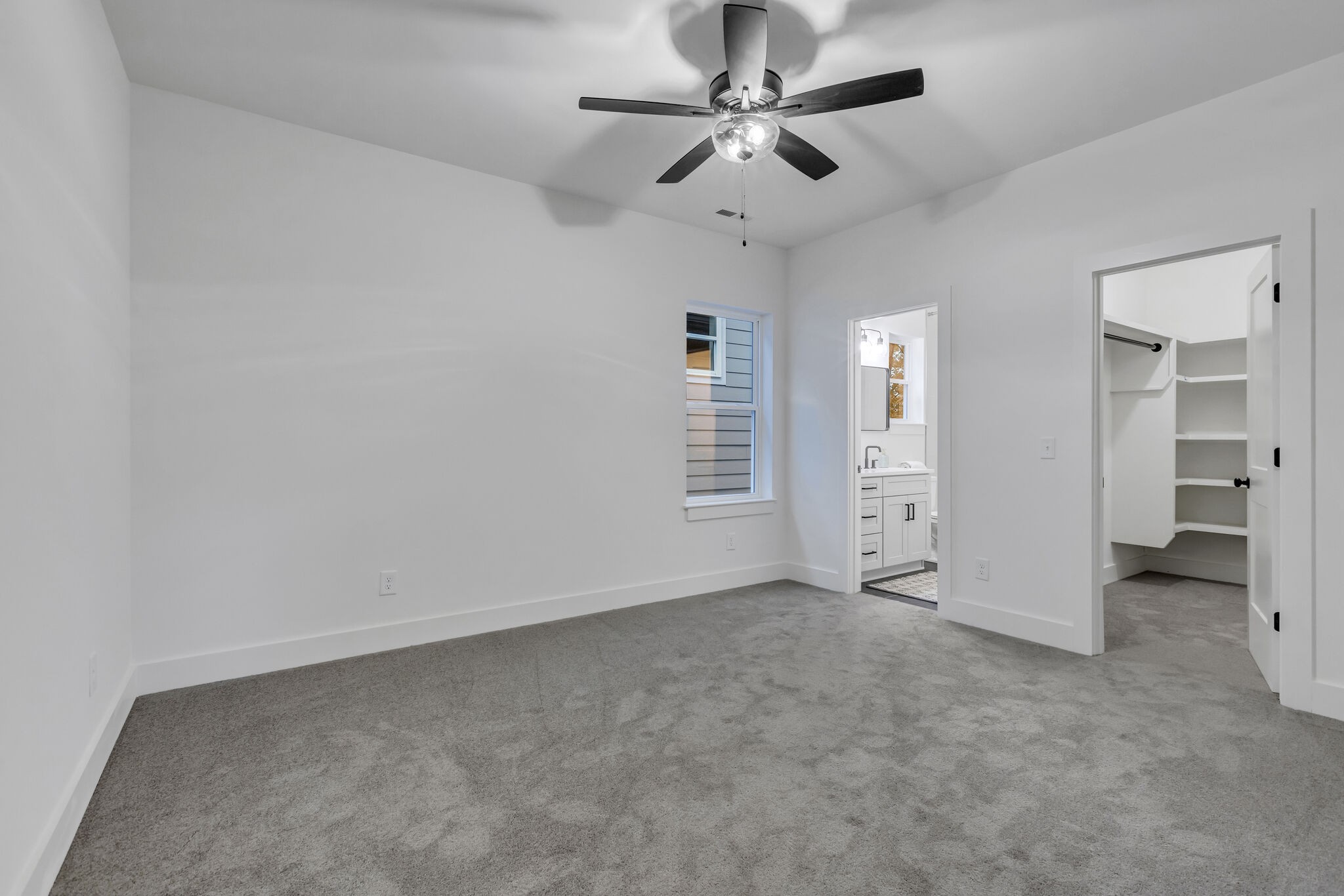 682 Huntington Ridge Drive Nashville TN 37211