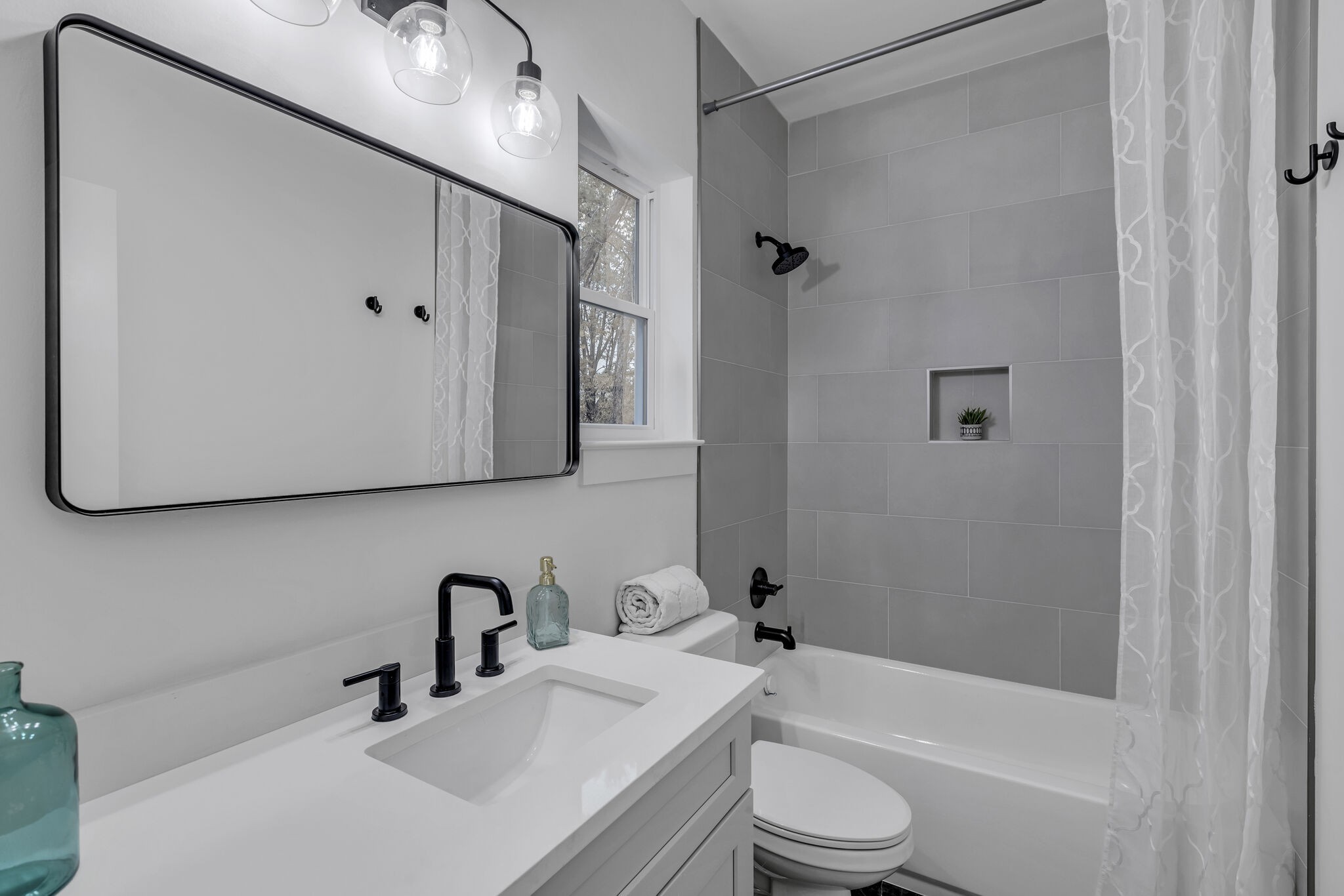 682 Huntington Ridge Drive Nashville TN 37211