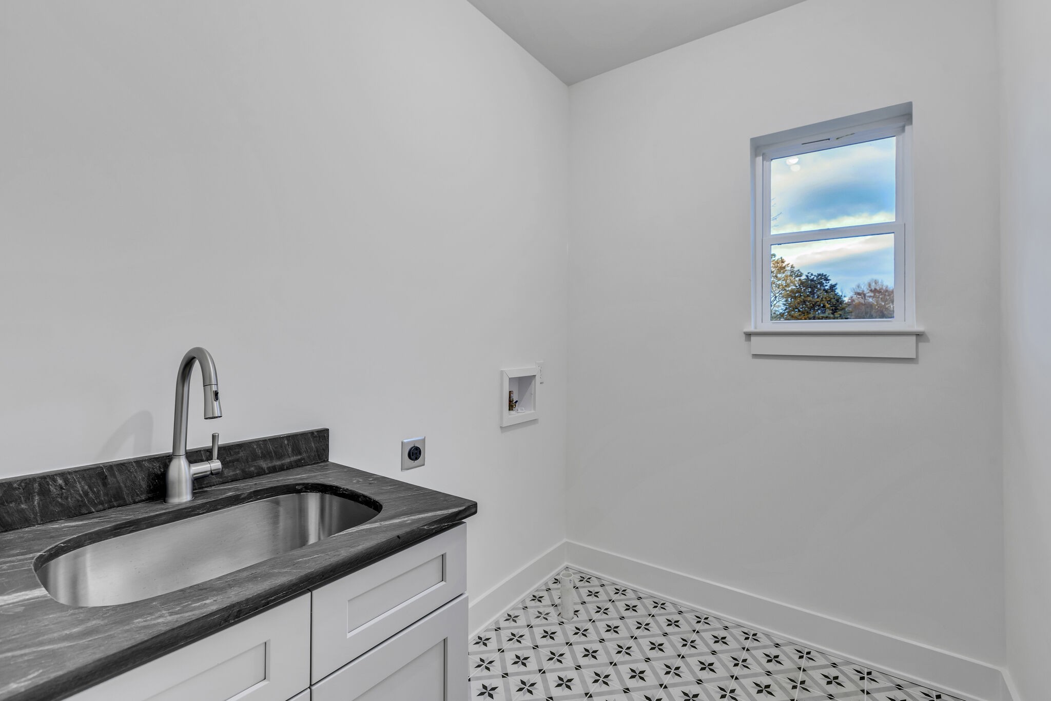 682 Huntington Ridge Drive Nashville TN 37211