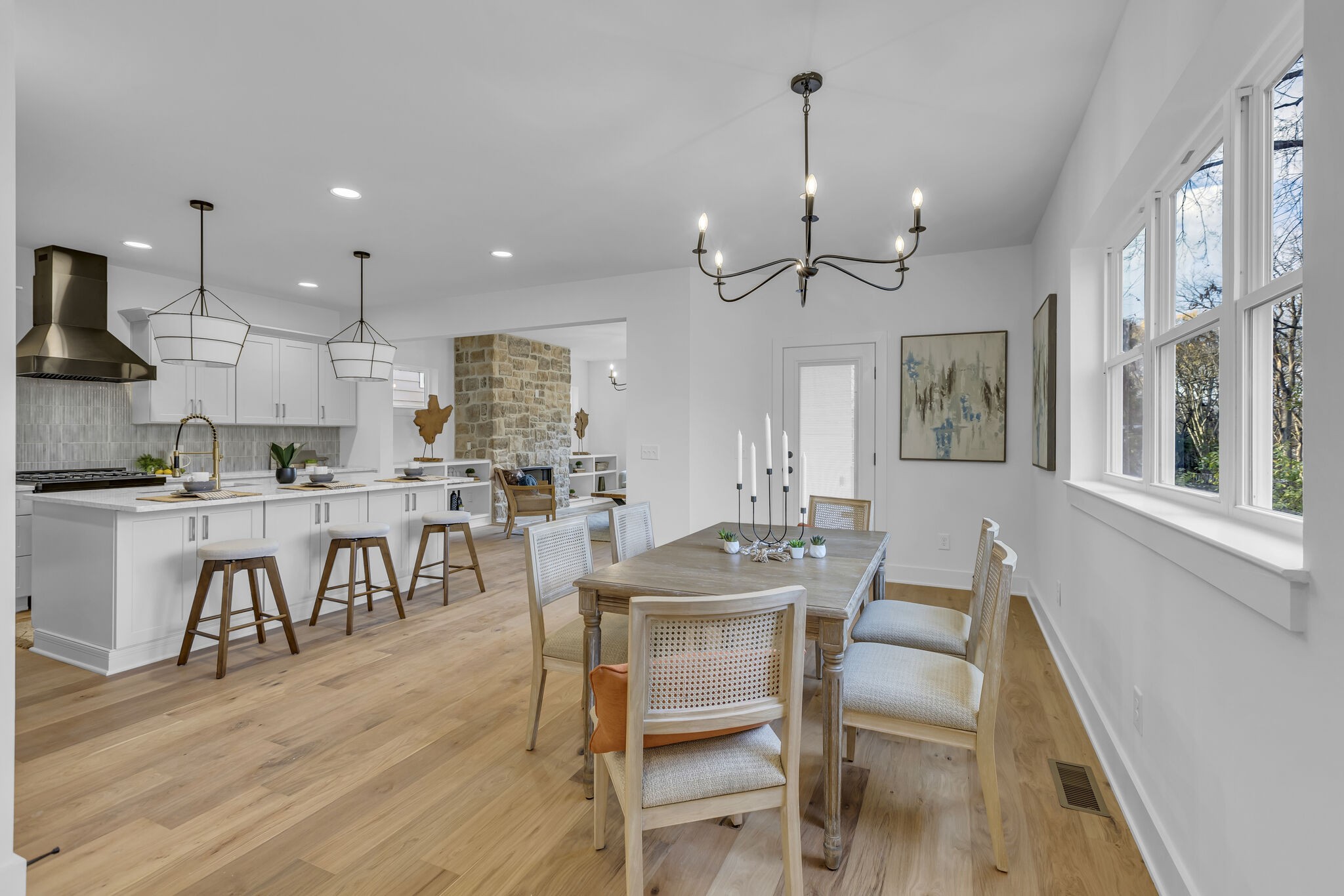 682 Huntington Ridge Drive Nashville TN 37211