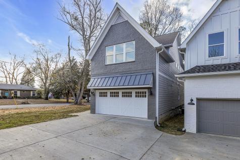 682 Huntington Ridge Drive Nashville TN 37211