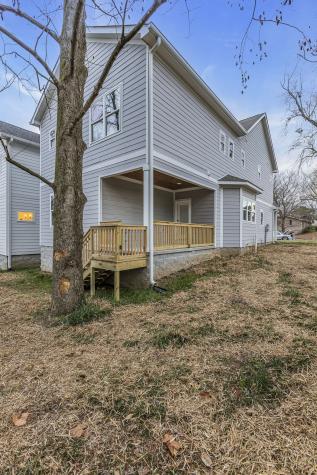 682 Huntington Ridge Drive Nashville TN 37211