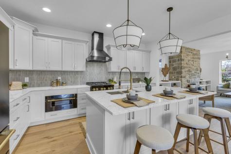 682 Huntington Ridge Drive Nashville TN 37211