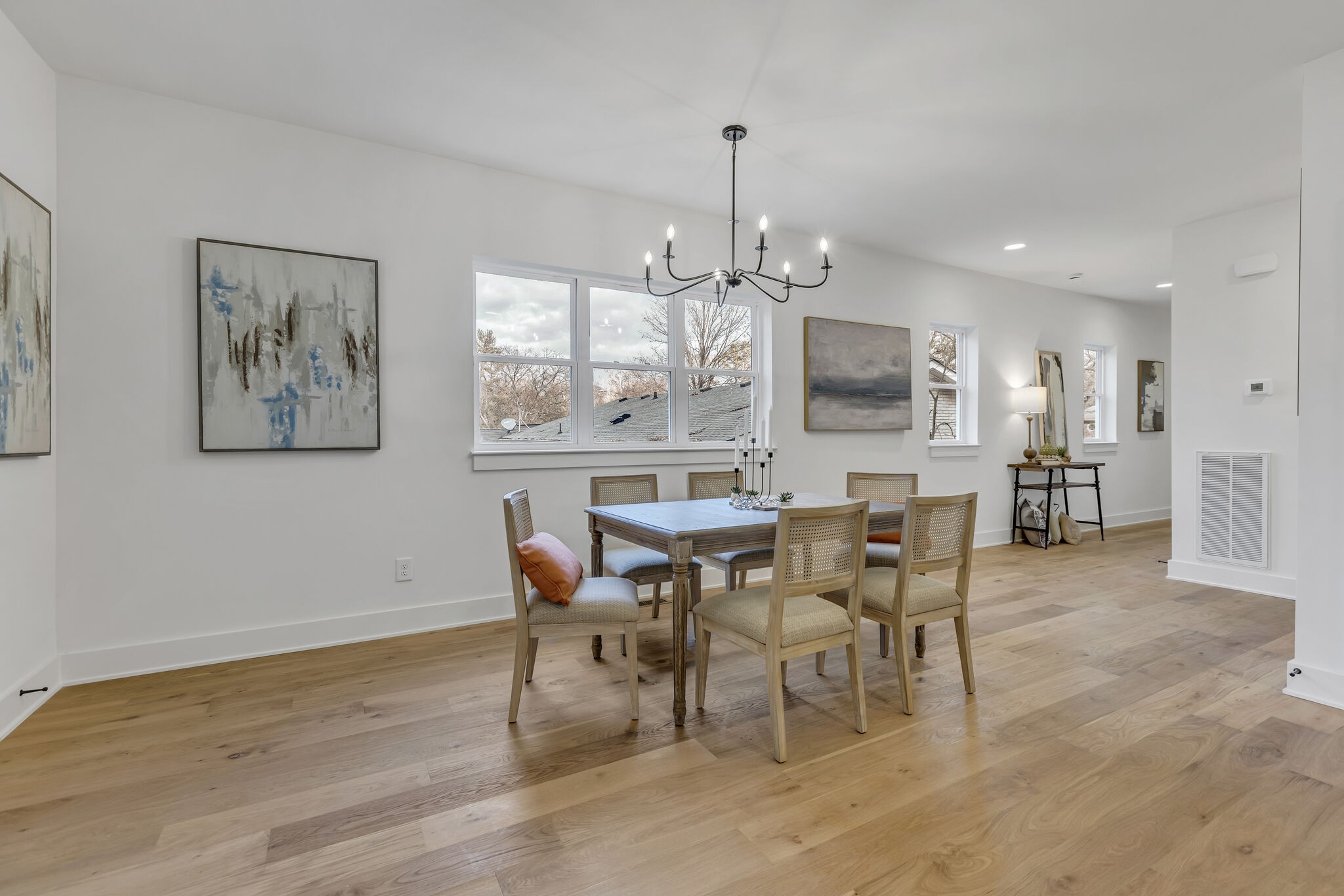682 Huntington Ridge Drive Nashville TN 37211