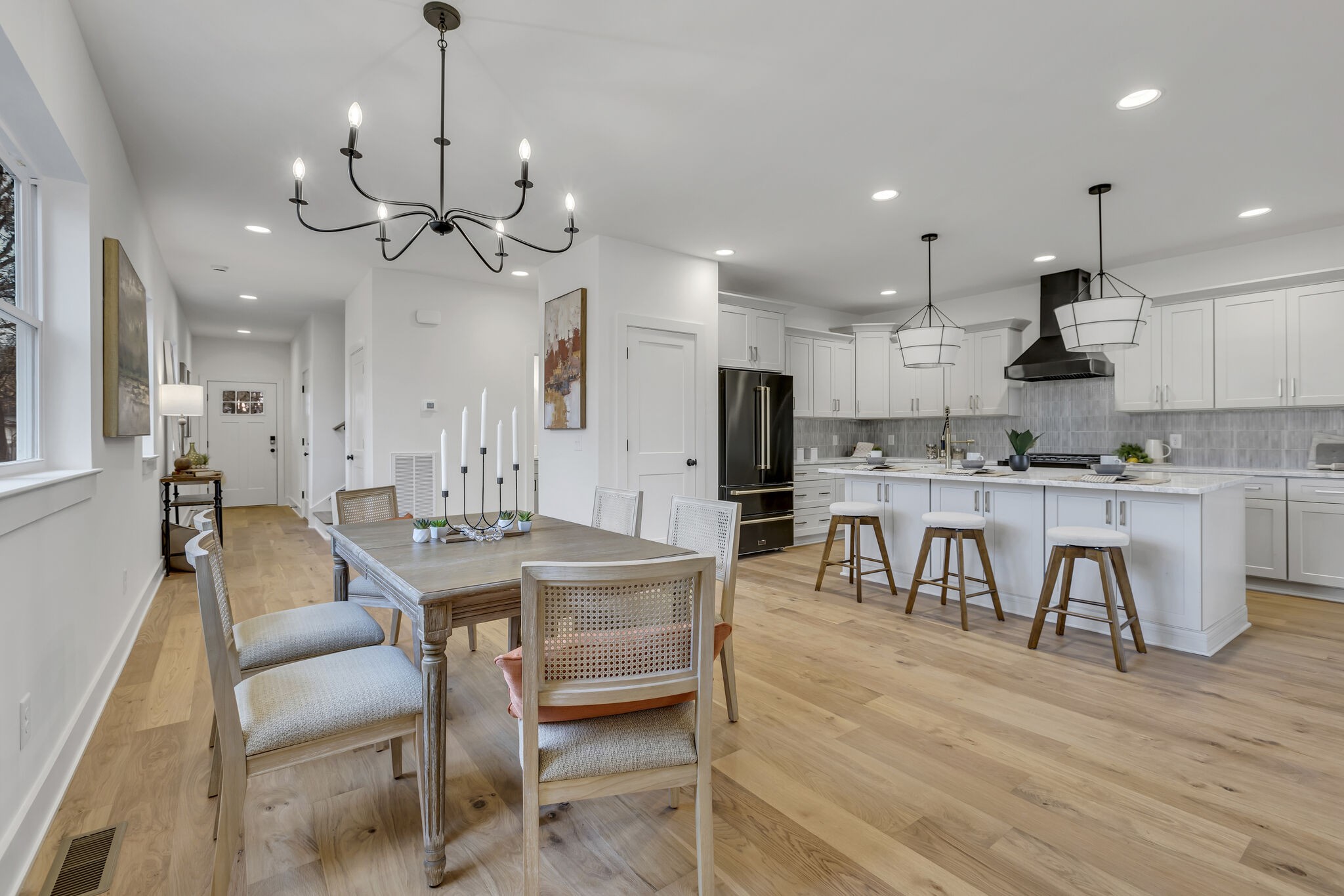 682 Huntington Ridge Drive Nashville TN 37211