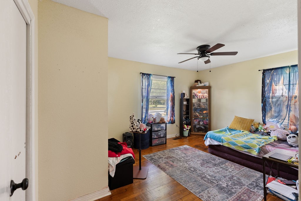 218 Admiral Circle Lawrenceburg TN 38464