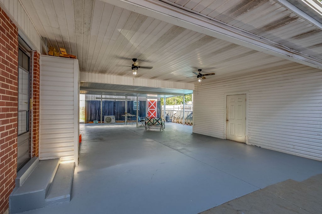 218 Admiral Circle Lawrenceburg TN 38464