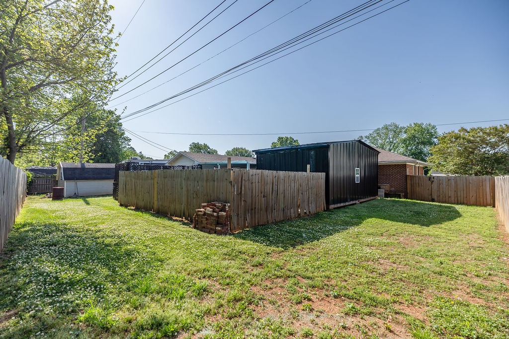 218 Admiral Circle Lawrenceburg TN 38464