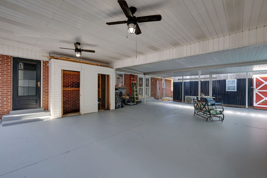 218 Admiral Circle Lawrenceburg TN 38464