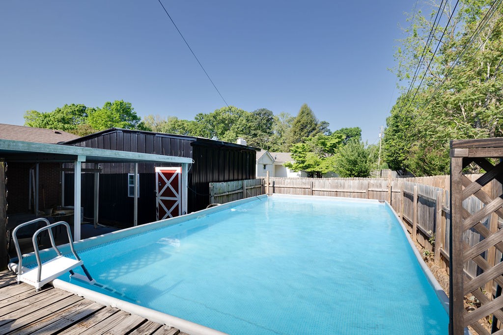218 Admiral Circle Lawrenceburg TN 38464