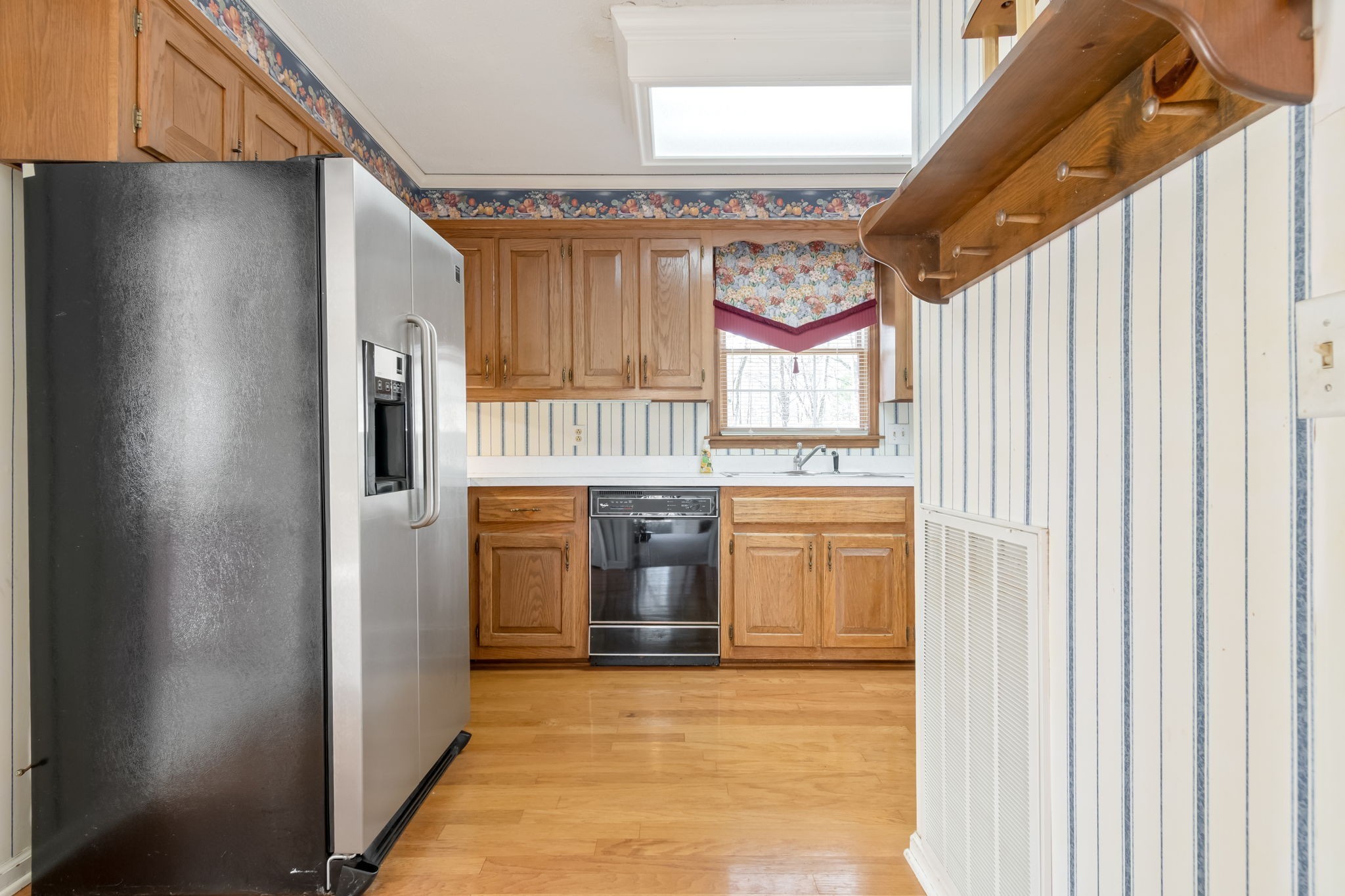 846 R Wilkerson Drive Centerville TN 37033