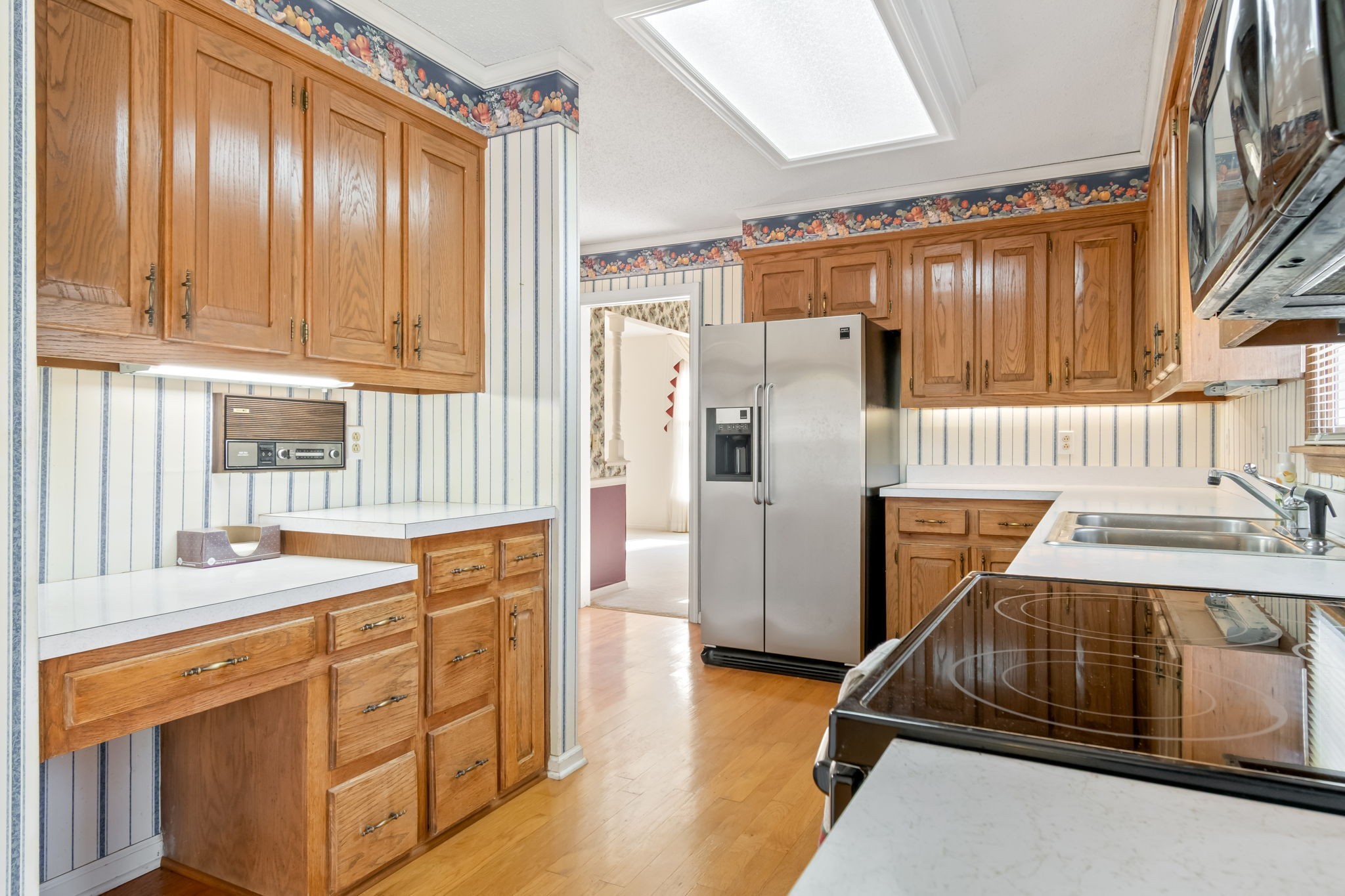 846 R Wilkerson Drive Centerville TN 37033