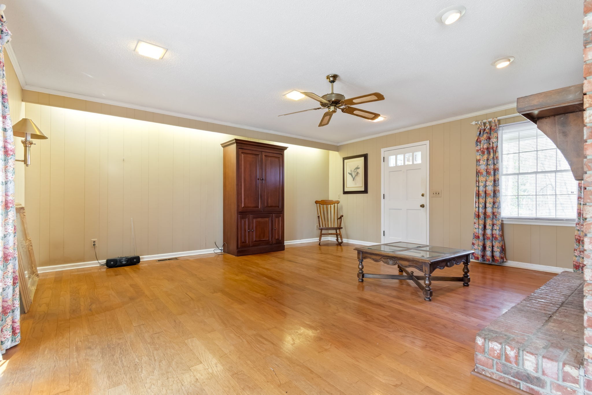 846 R Wilkerson Drive Centerville TN 37033