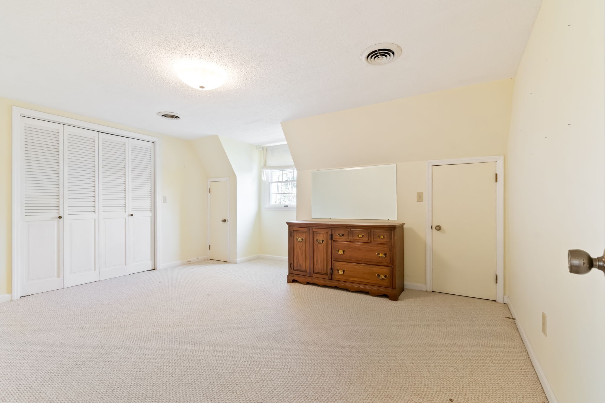 846 R Wilkerson Drive Centerville TN 37033