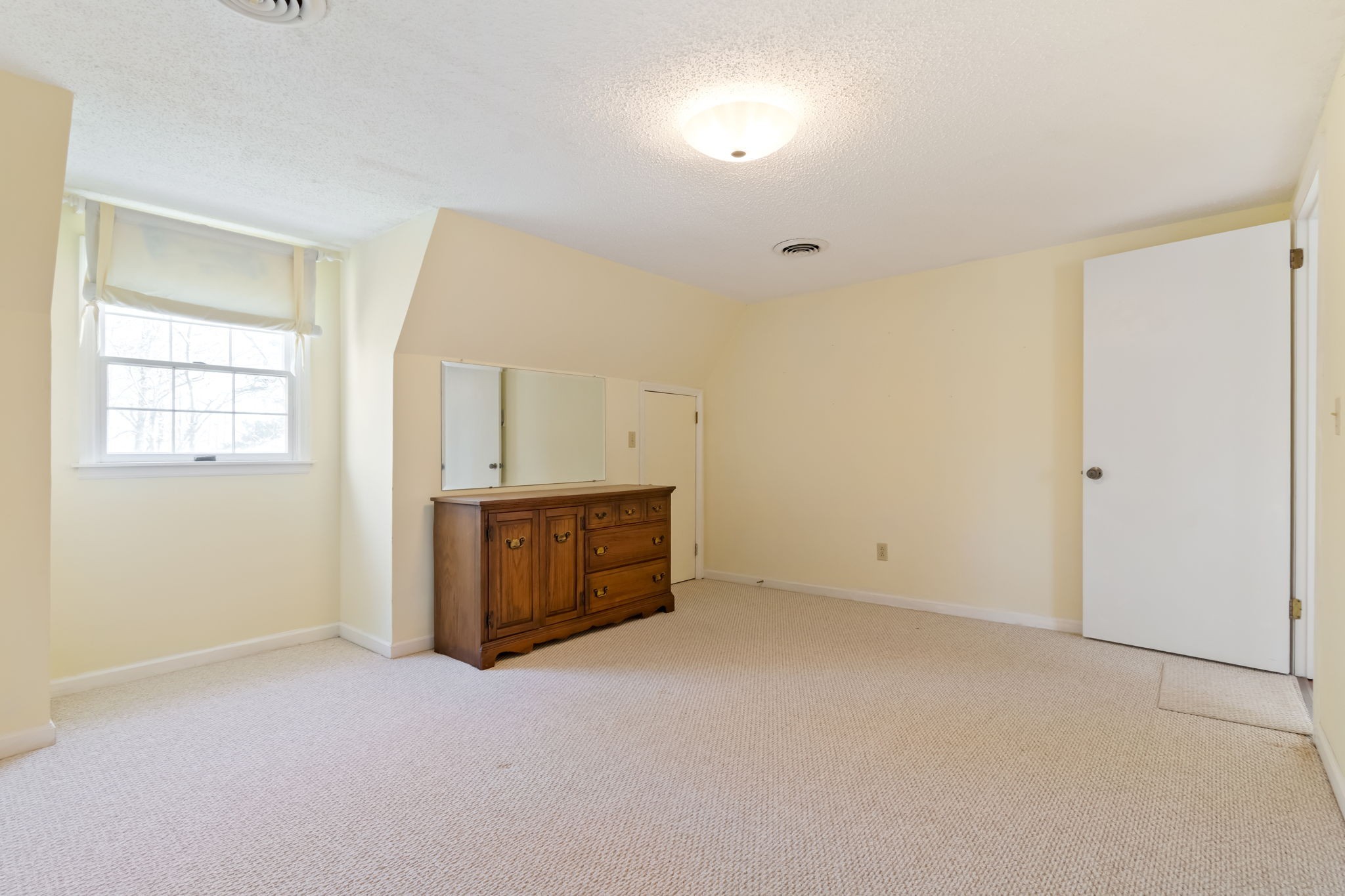 846 R Wilkerson Drive Centerville TN 37033