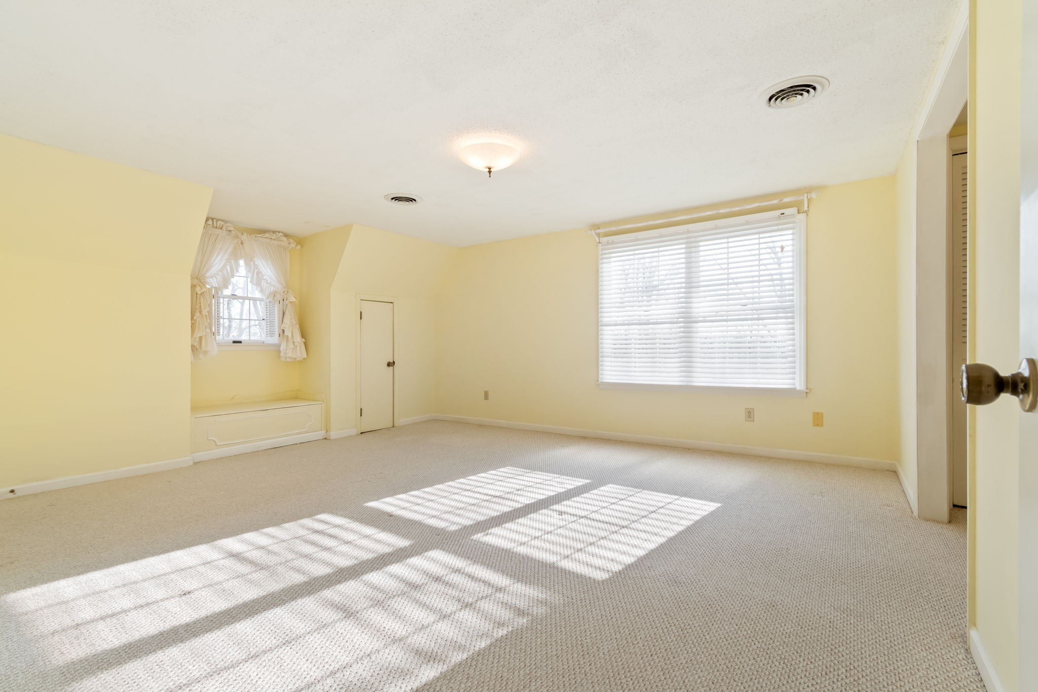 846 R Wilkerson Drive Centerville TN 37033