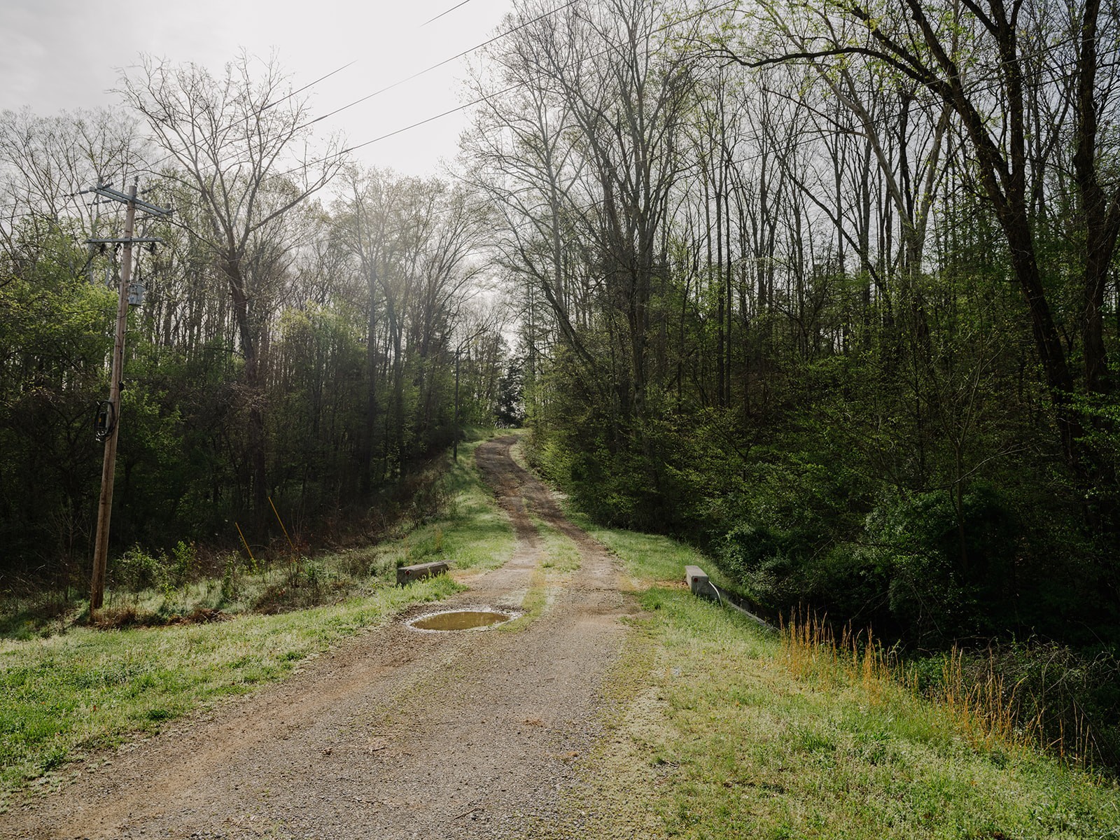 846 R Wilkerson Drive Centerville TN 37033