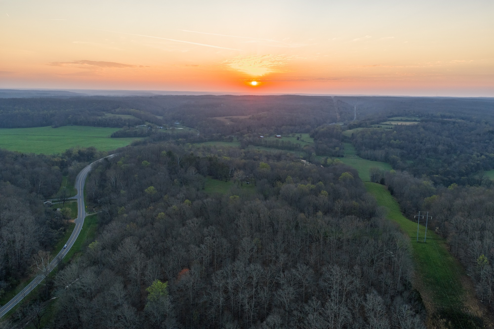 846 R Wilkerson Drive Centerville TN 37033