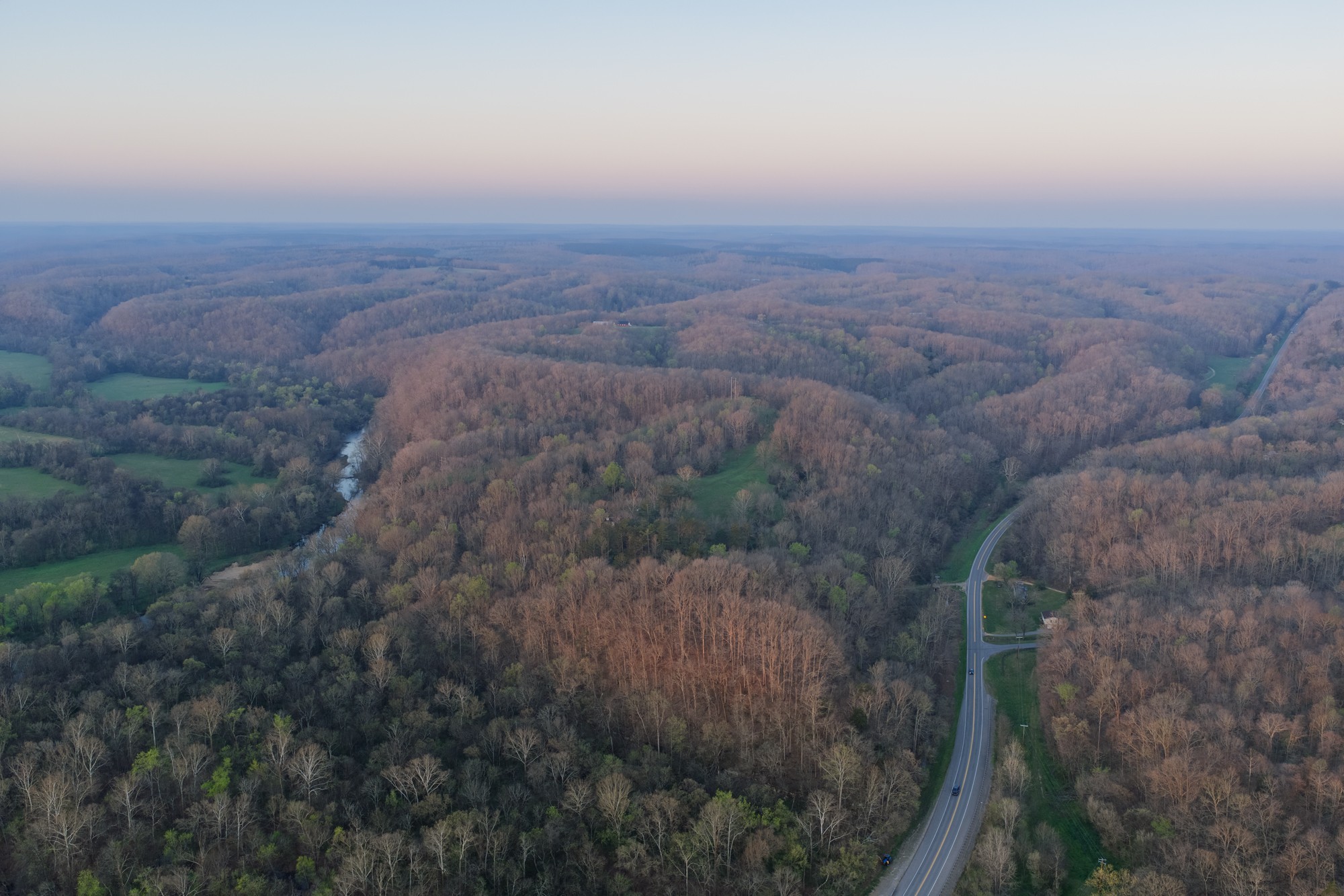 846 R Wilkerson Drive Centerville TN 37033