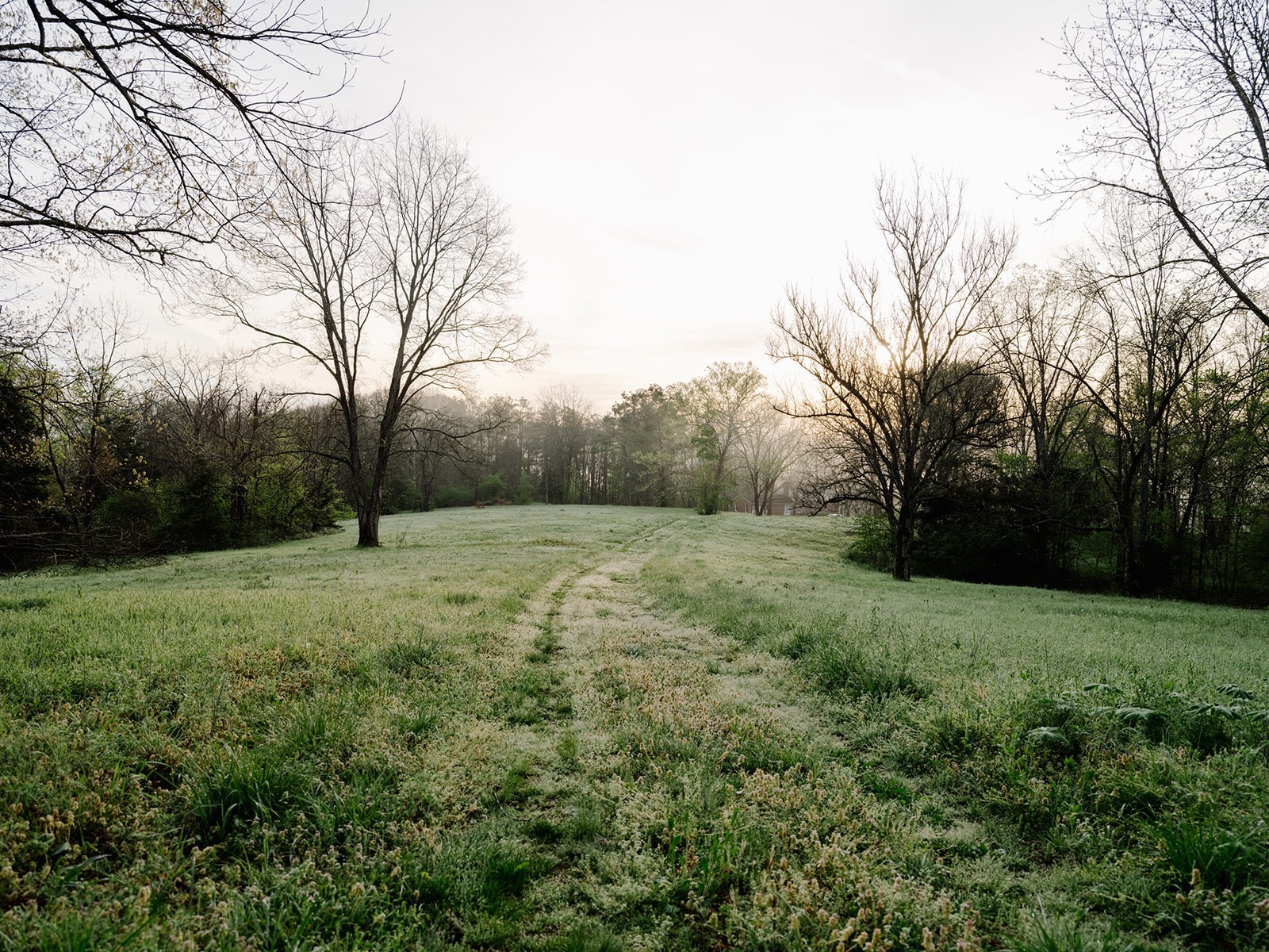 846 R Wilkerson Drive Centerville TN 37033
