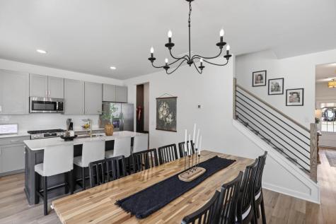 607 Ballard Drive White House TN 37188