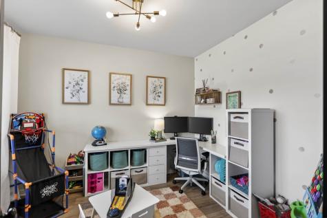 607 Ballard Drive White House TN 37188