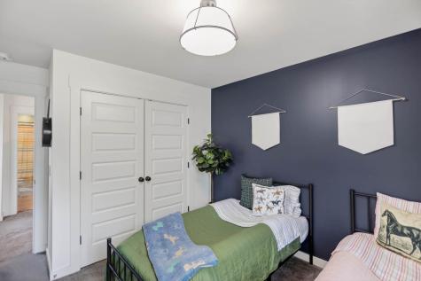 607 Ballard Drive White House TN 37188