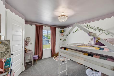 607 Ballard Drive White House TN 37188