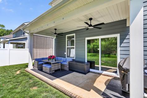 607 Ballard Drive White House TN 37188