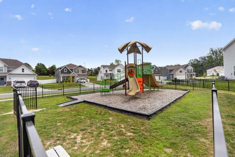 607 Ballard Drive White House TN 37188