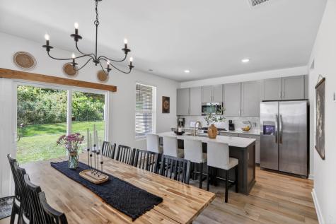 607 Ballard Drive White House TN 37188