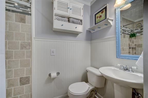 134 Orchard Valley Road Hendersonville TN 37075