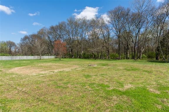134 Orchard Valley Road Hendersonville TN 37075