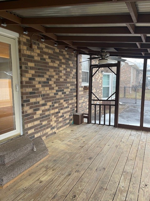 134 Orchard Valley Road Hendersonville TN 37075