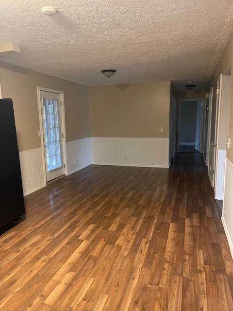 134 Orchard Valley Road Hendersonville TN 37075