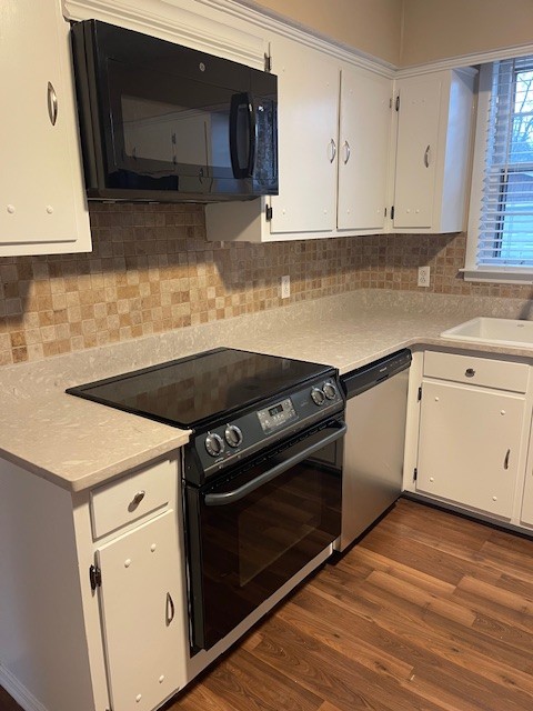 134 Orchard Valley Road Hendersonville TN 37075