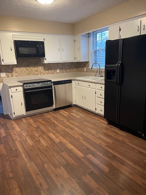 134 Orchard Valley Road Hendersonville TN 37075
