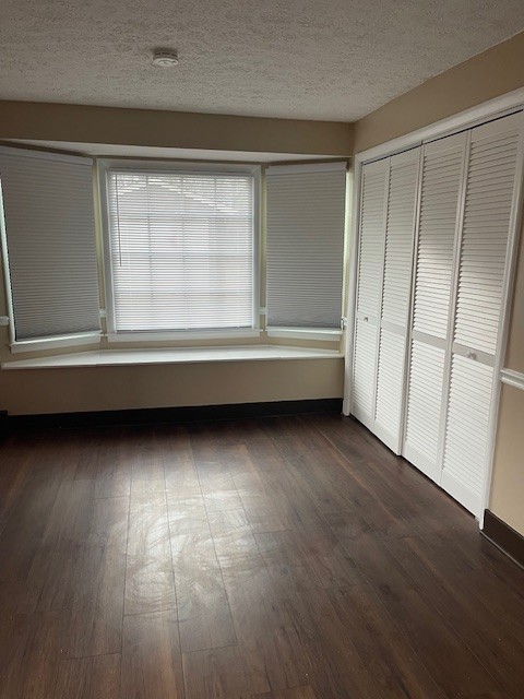 134 Orchard Valley Road Hendersonville TN 37075