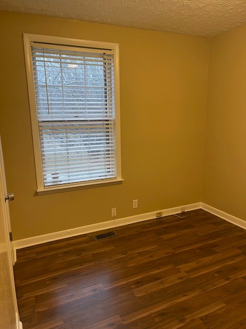 134 Orchard Valley Road Hendersonville TN 37075