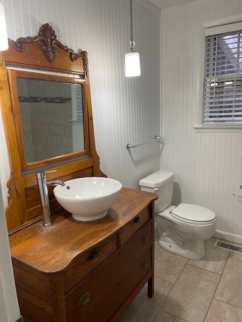 134 Orchard Valley Road Hendersonville TN 37075
