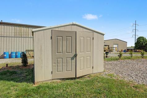 2671 Pembroke Road Hopkinsville KY 42240