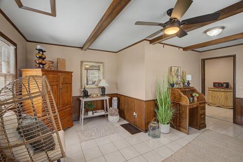 2671 Pembroke Road Hopkinsville KY 42240